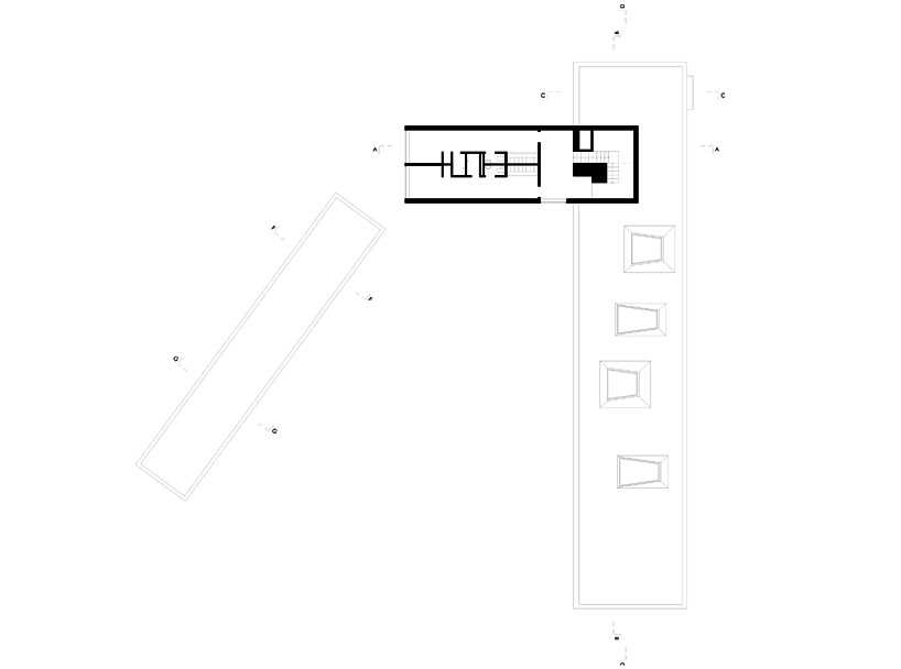 petra gipp arkitektur