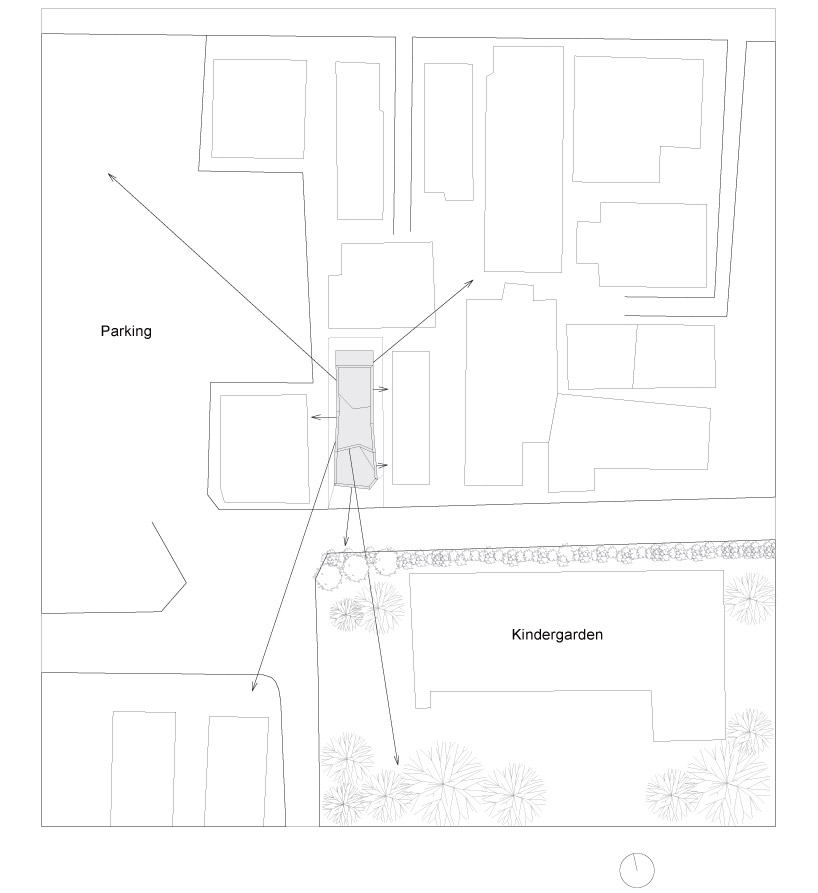 akihisa hirata architecture office: coil