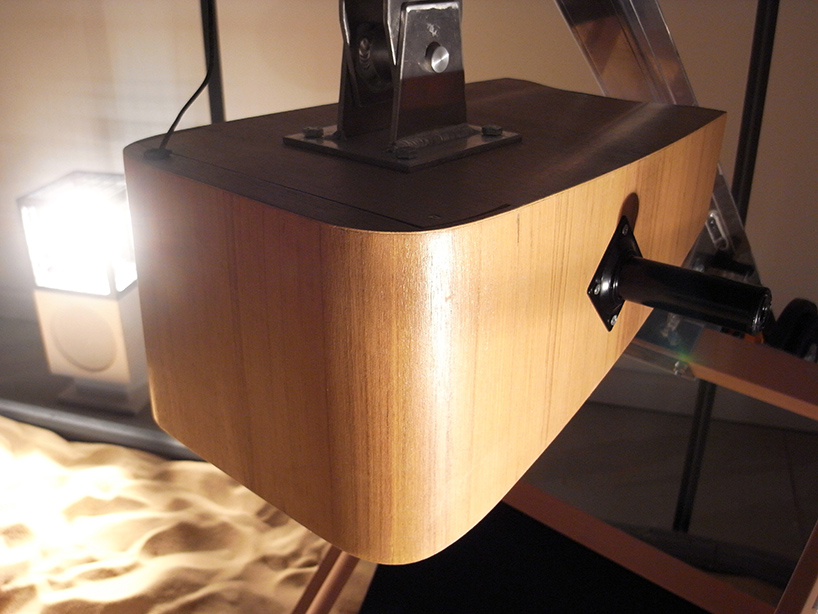 venice biennale 2012: revisit by the republic of cyprus