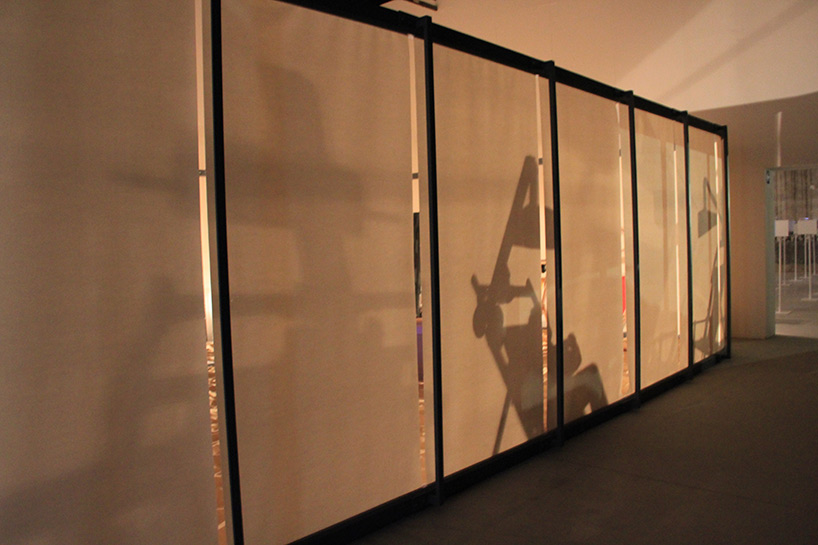 venice biennale 2012: revisit by the republic of cyprus