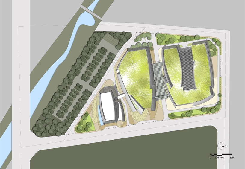 dada: complex for the 7th international strawberry symposium