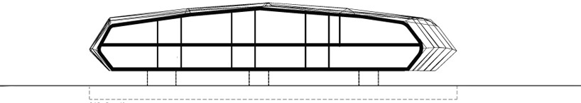 design initiatives: new taipei city museum of art