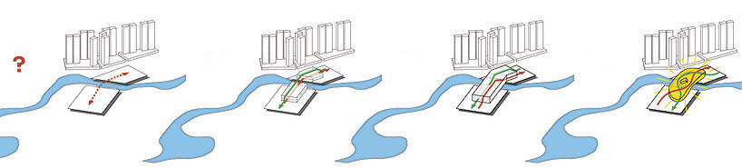 edit!: passenger terminal building for hong kong