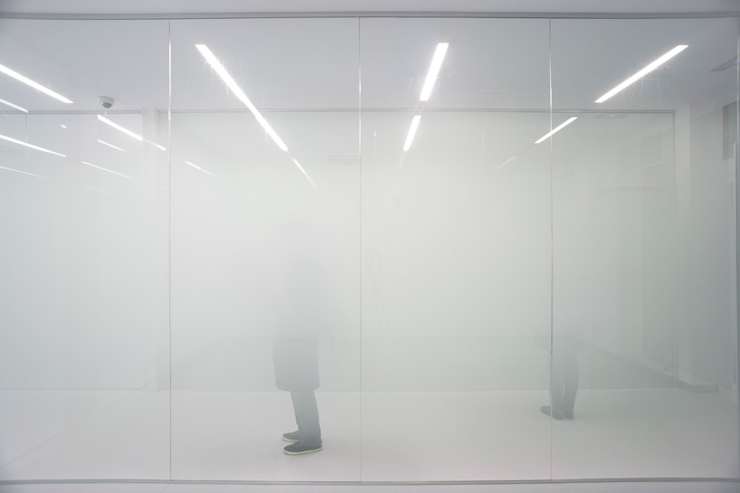 estudioSIC: GH genhelix biopharmaceutical facilities