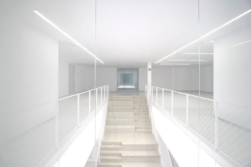 estudioSIC: GH genhelix biopharmaceutical facilities