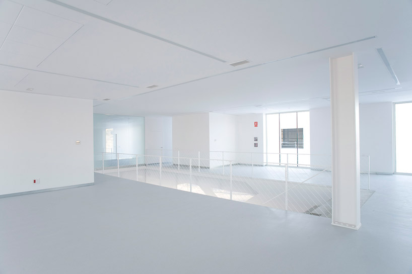 estudioSIC: GH genhelix biopharmaceutical facilities