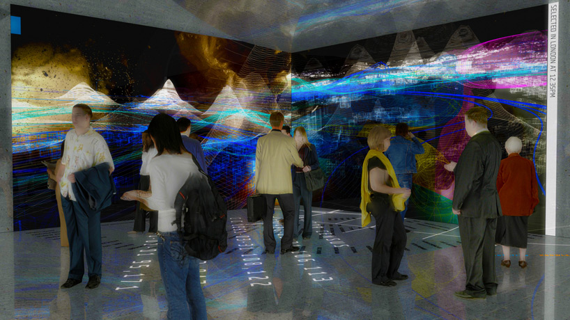 venice biennale 2012: australian pavilion preview