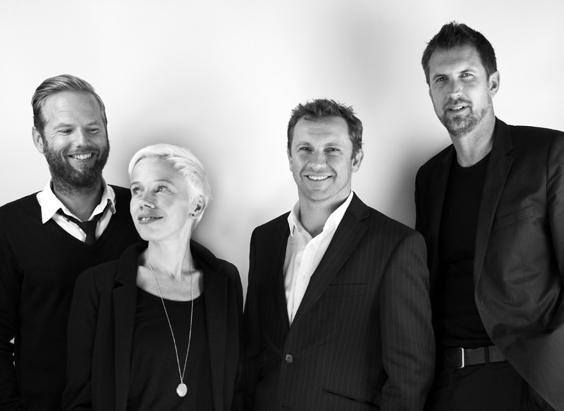 venice biennale 2012: australian pavilion preview