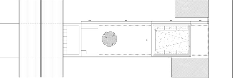 architecture republic: formwork