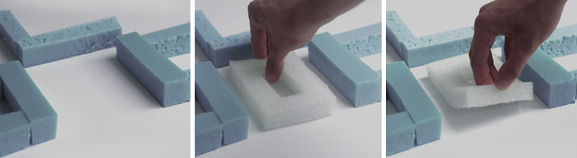 mikolai adamus: quarter cultural center for gdansk