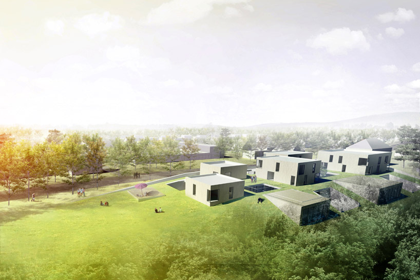 igor brozyna: hotel + spa in gdynia - 1