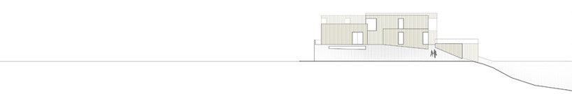 igor brozyna: hotel + spa in gdynia