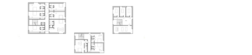 igor brozyna: hotel + spa in gdynia