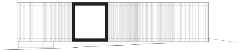 Golden Workshop by modulorbeat and Münster School of Architecture