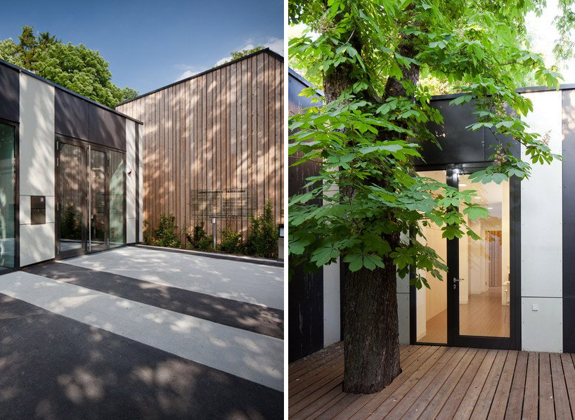 goya: kindergarten guntramsdorf