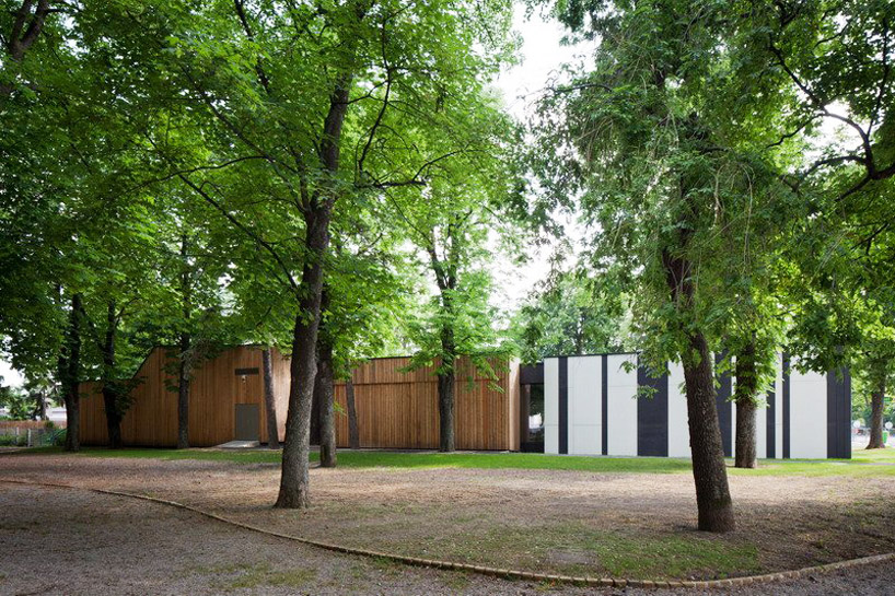 goya: kindergarten guntramsdorf