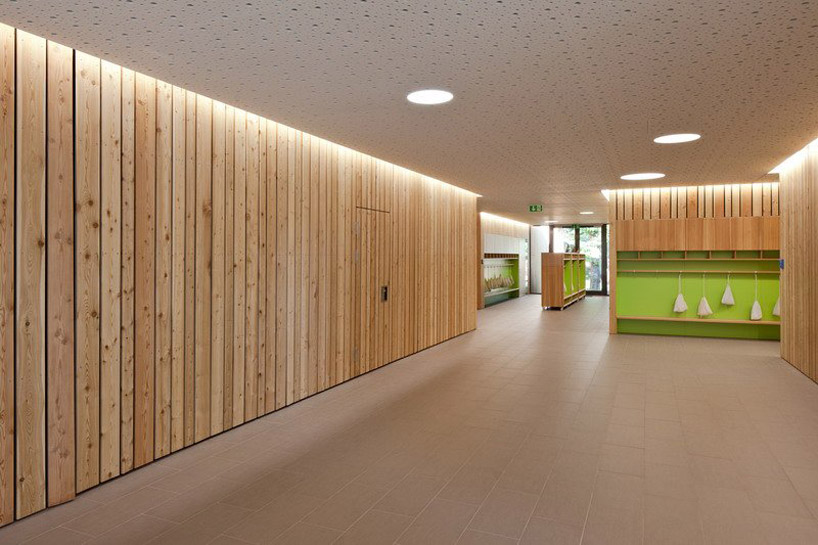 goya: kindergarten guntramsdorf