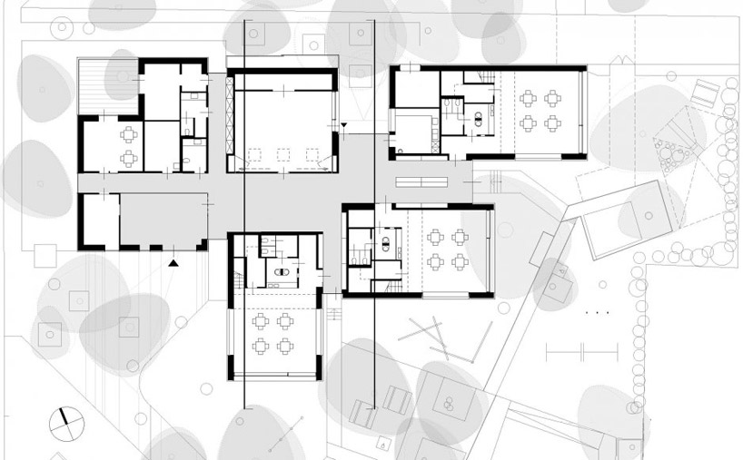 goya: kindergarten guntramsdorf