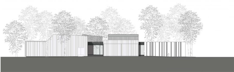 goya: kindergarten guntramsdorf