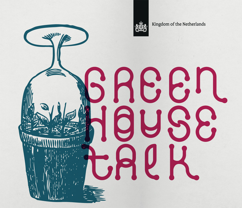 greenhouse talk at venice architecture biennale 2012 - 1