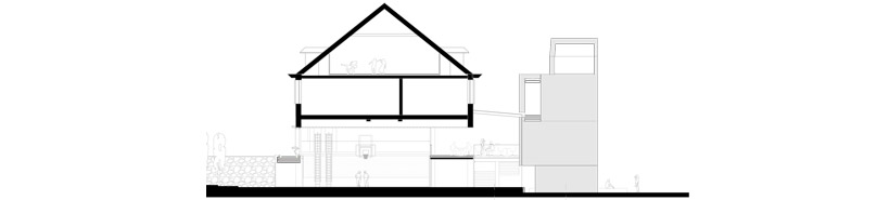 daniel fugenschuh architekt: hauptschule rattenberg