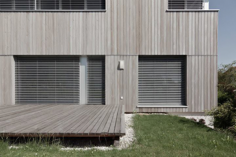 [tp3] architekten: BFW haus