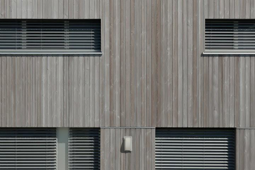 [tp3] architekten: BFW haus