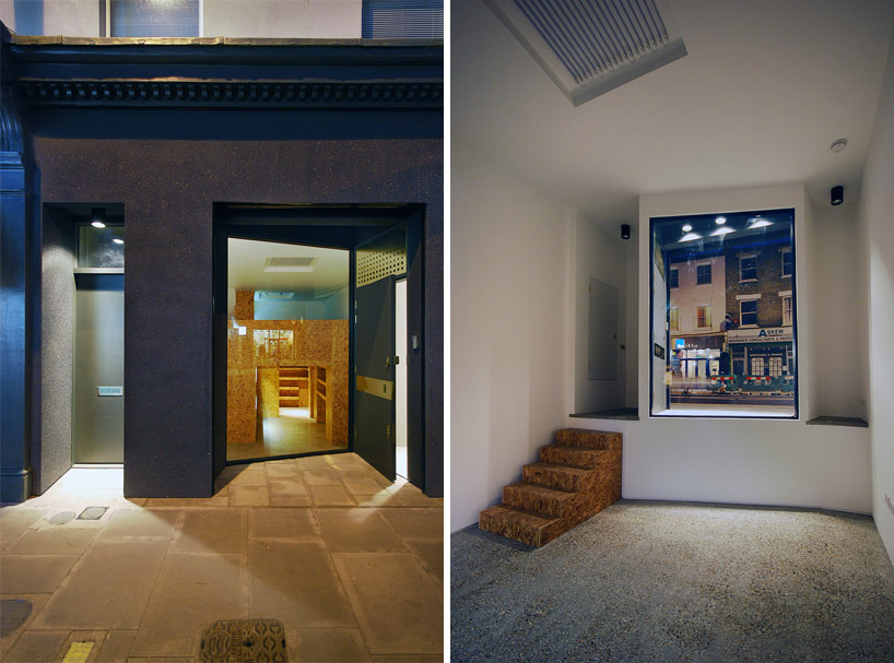 teatum + teatum: high street