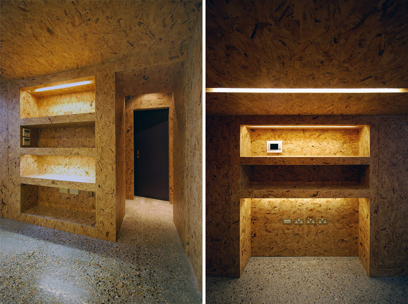 teatum + teatum: high street