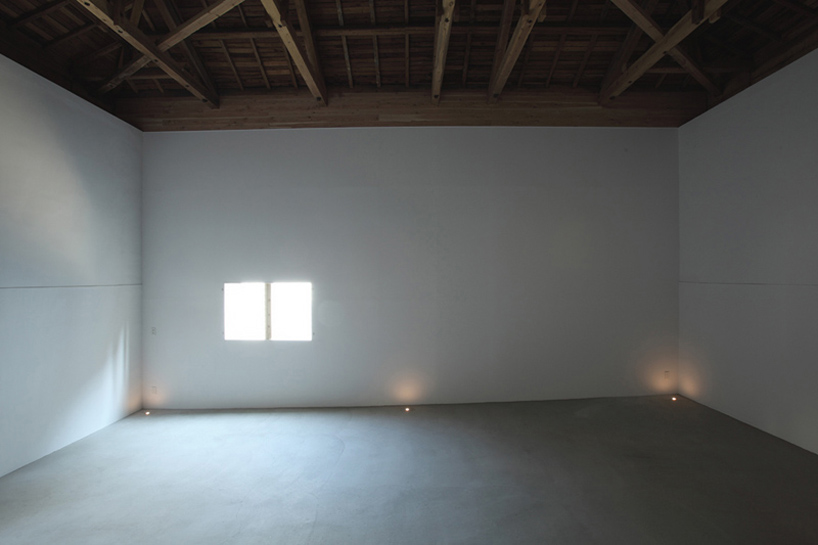 tyrant kunihiko matsuba: hirozakari sake brewery