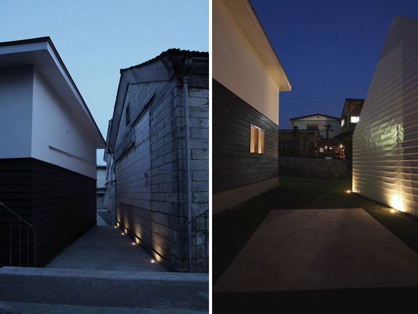 tyrant kunihiko matsuba: hirozakari sake brewery