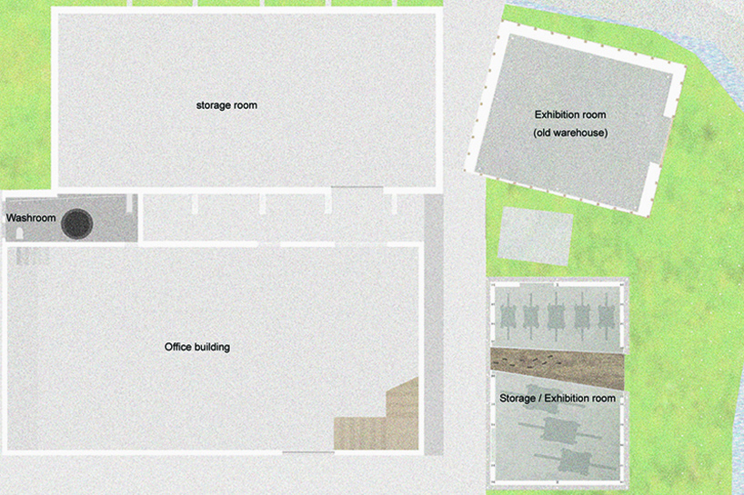 tyrant kunihiko matsuba: hirozakari sake brewery