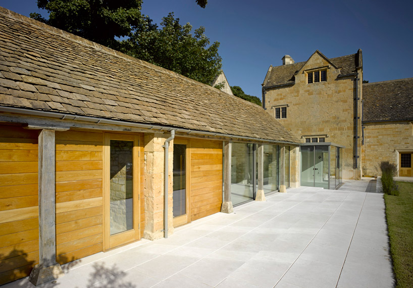 de matos ryan: home farm