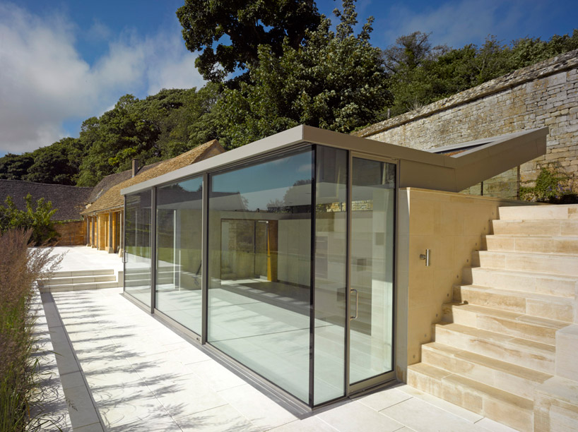 de matos ryan: home farm