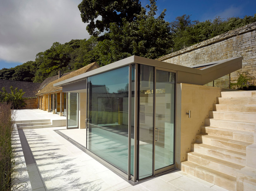 de matos ryan: home farm