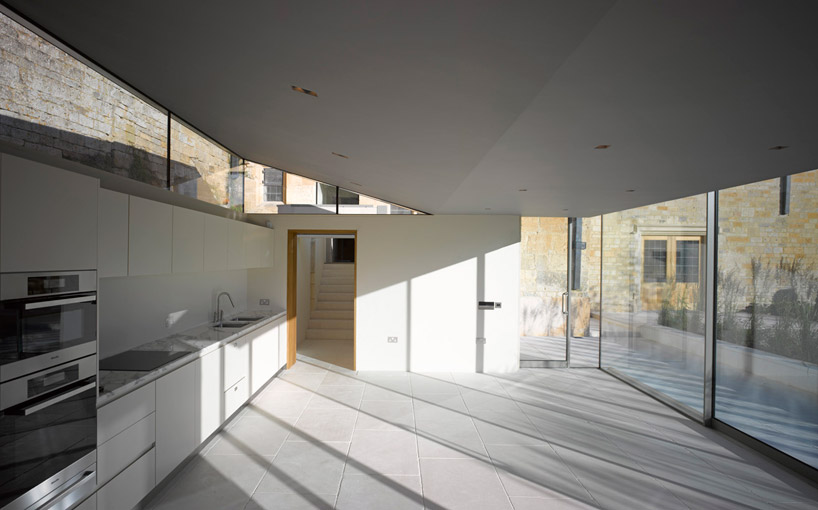 de matos ryan: home farm