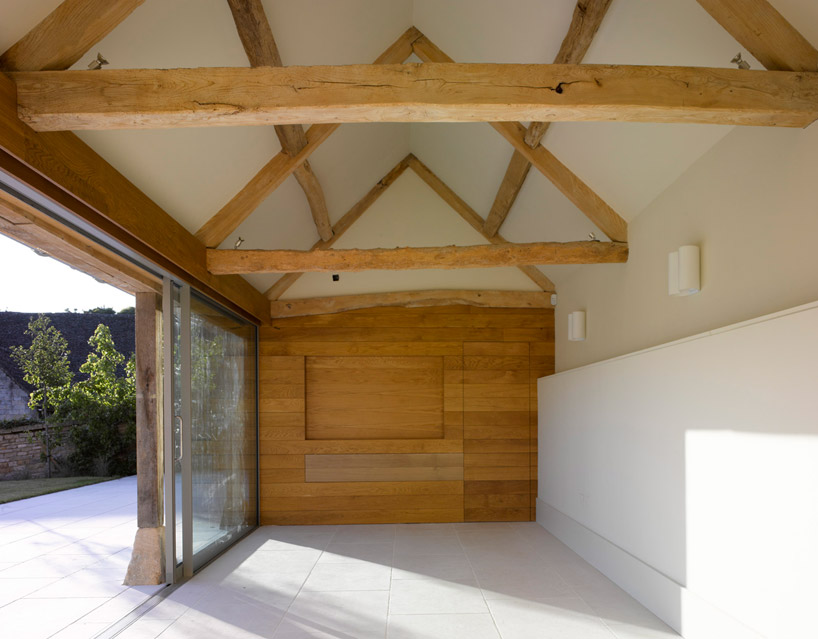 de matos ryan: home farm