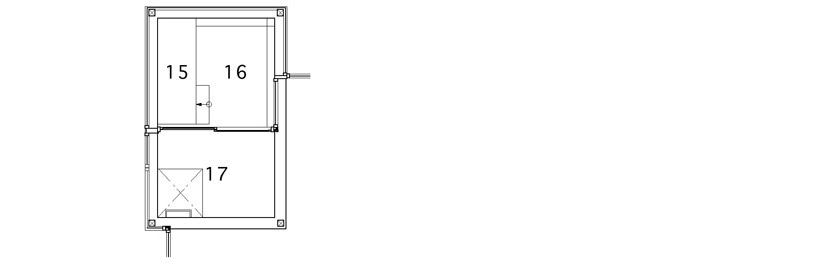 masao yahagi architects: house in gotemba