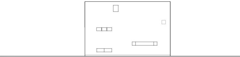 studio noa: house in sanno