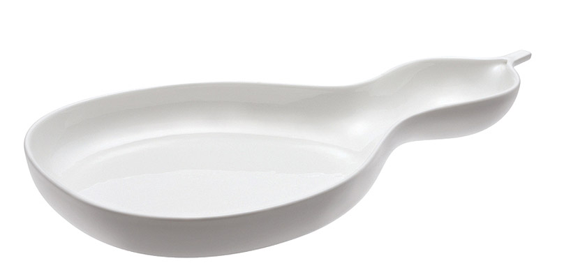 yung ho chang of atelier FCJZ: hulu serveware