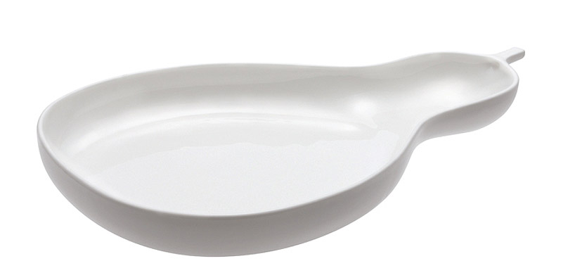 yung ho chang of atelier FCJZ: hulu serveware
