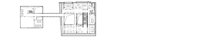 META project: huludao beach exhibit center
