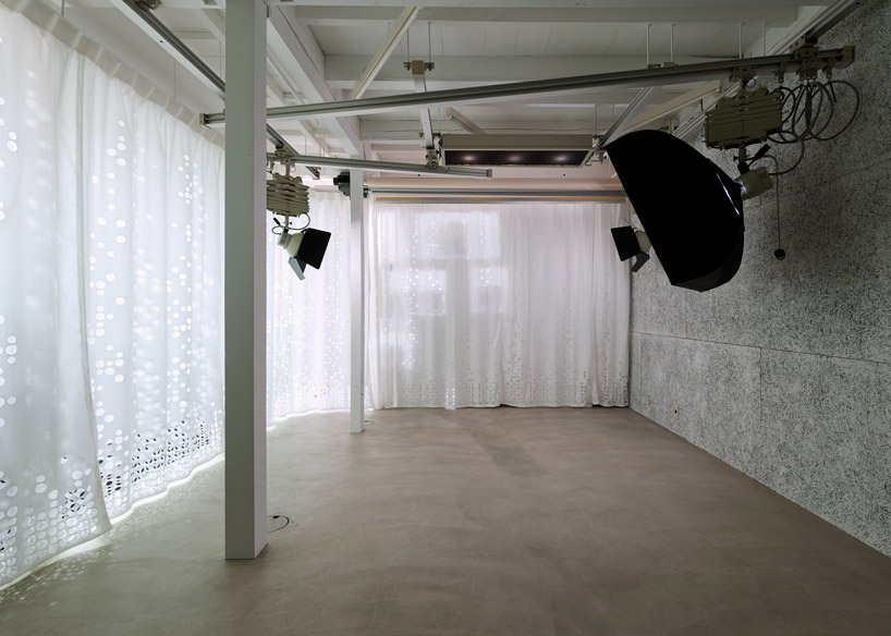 geneto: jidaiya arashiyama