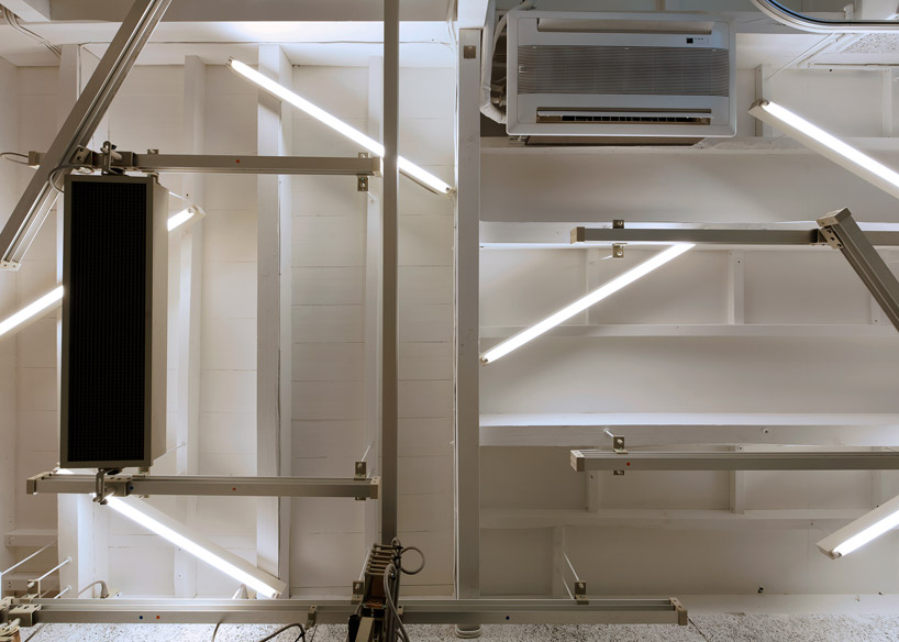 geneto: jidaiya arashiyama