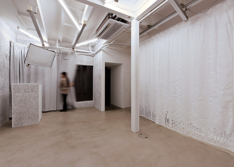 geneto: jidaiya arashiyama