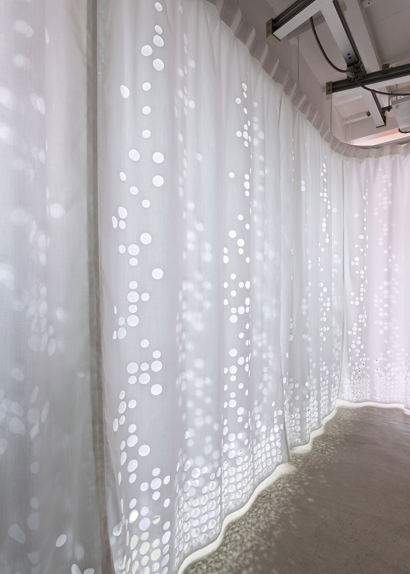 geneto: jidaiya arashiyama