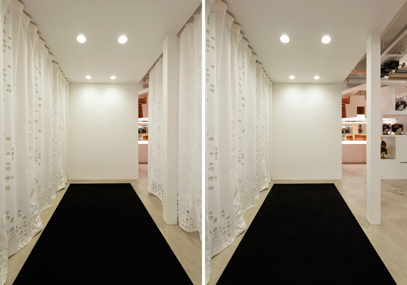 geneto: jidaiya arashiyama