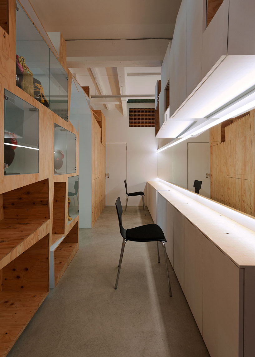 geneto: jidaiya arashiyama