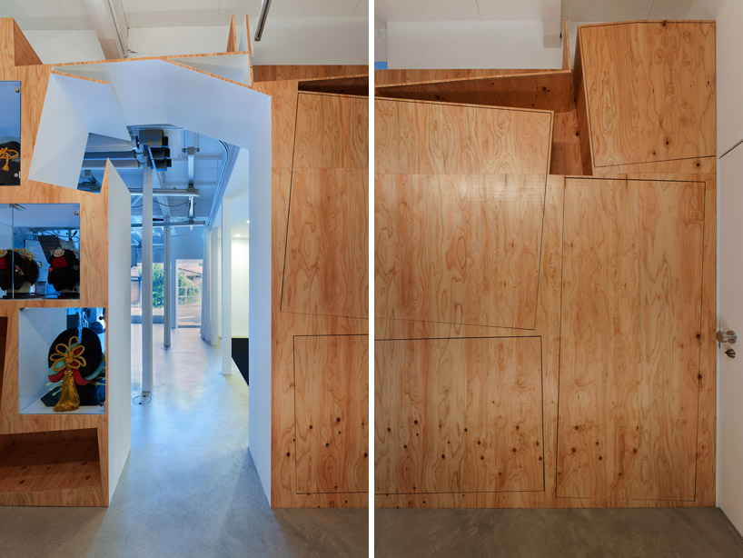 geneto: jidaiya arashiyama