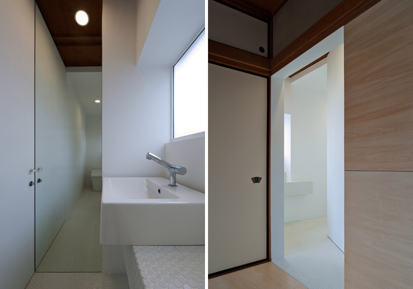 geneto: jidaiya arashiyama